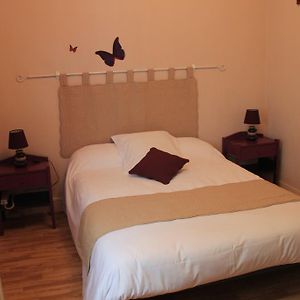 Central Hotel